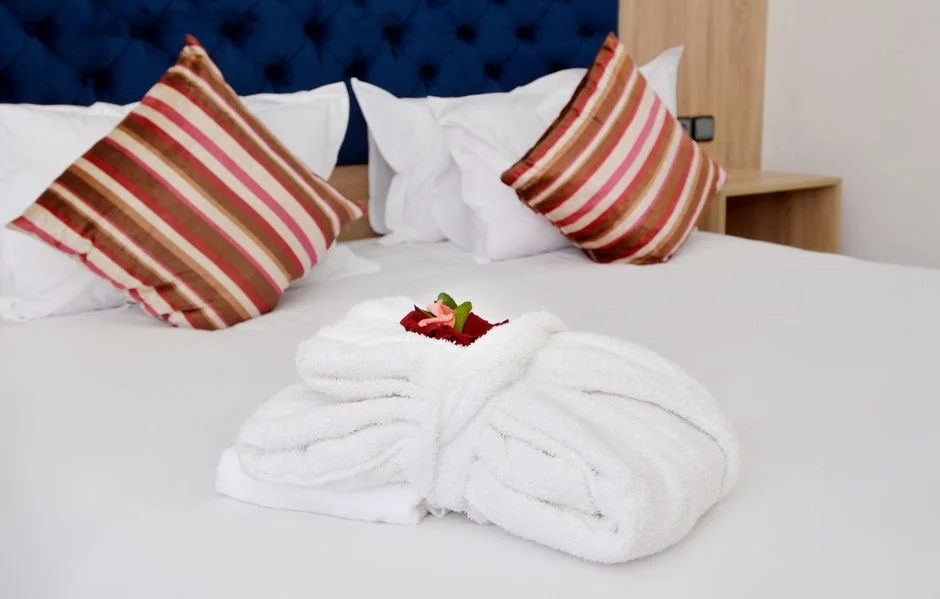 Khanyi Bedding and Clothing gallery 2