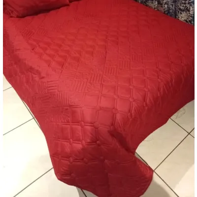 Quilts