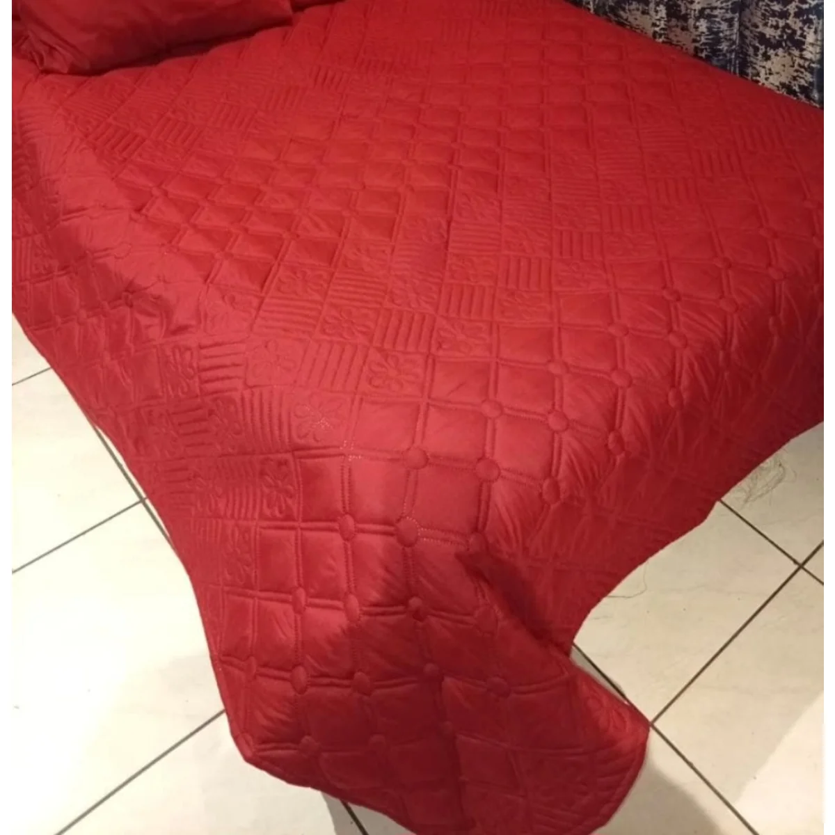 Quilts